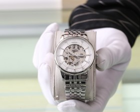 Watches OMEGA 316101 size:41*11 mm