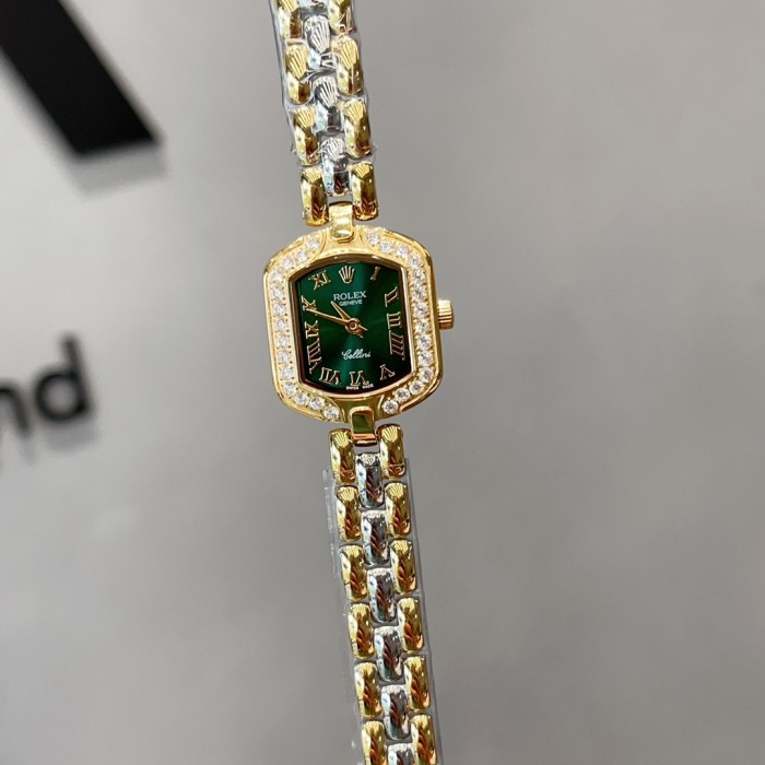 Watches Rolex 314026 size:21 mm