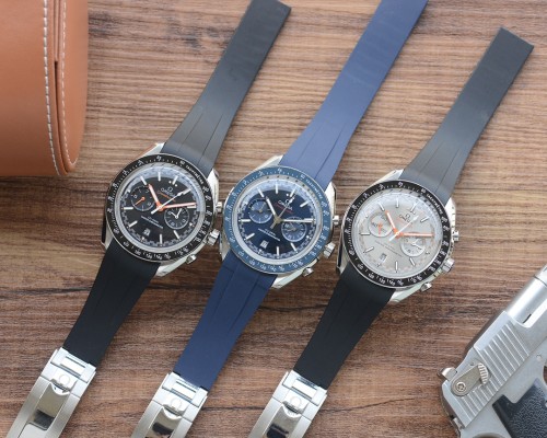 Watches OMEGA 316141 size:42 mm