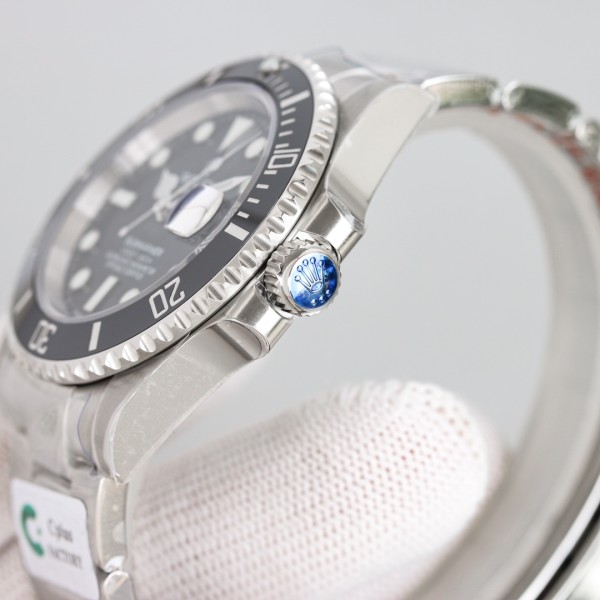 Watches Rolex XN785599 size:41 mm