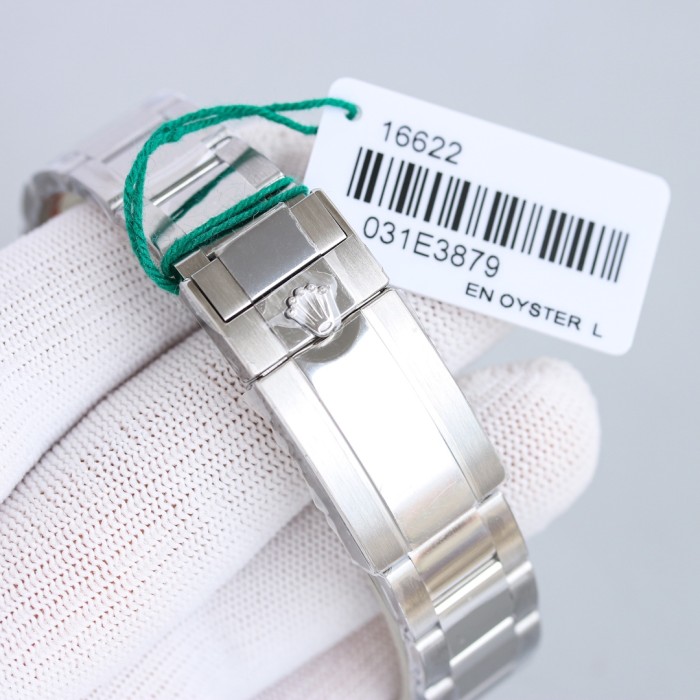 Watches Rolex 314006 size:28 mm