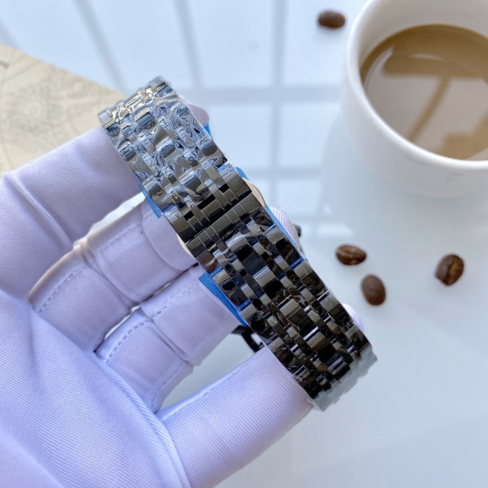 Watches OMEGA 316084 size:40 mm