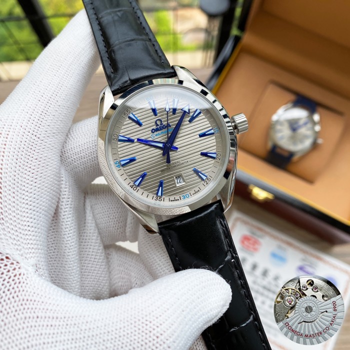 Watches OMEGA 316052 size:41.5 mm