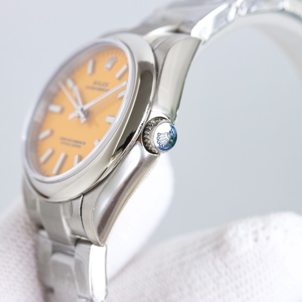 Watches Rolex 313997 size:31 mm