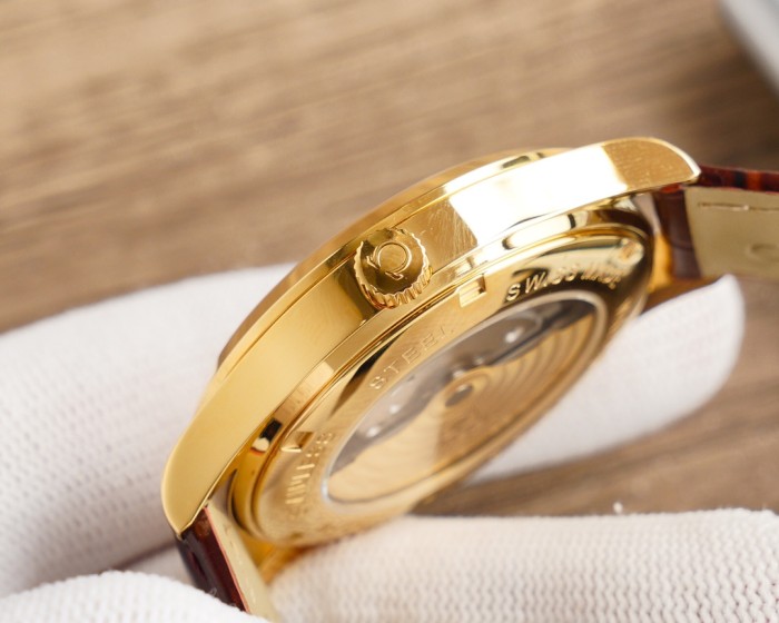 Watches OMEGA 315944 size:41 mm