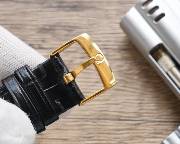 Watches OMEGA 315899 size:42 mm