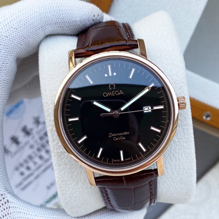 Watches OMEGA 316020 size:30*10 mm