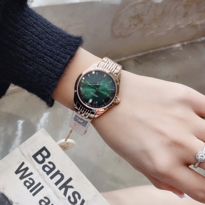 Watches OMEGA 316064 size:45 mm