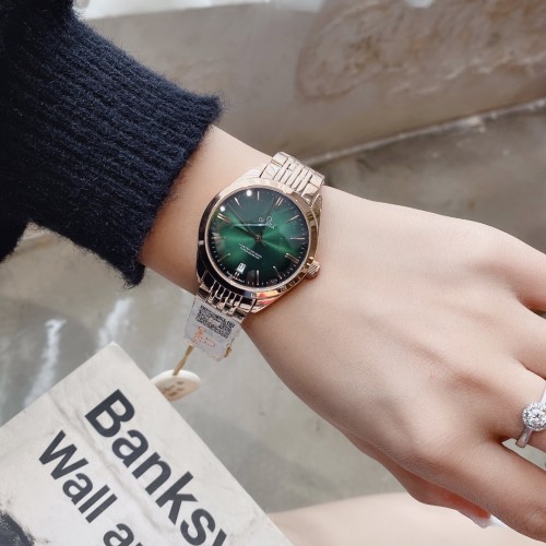 Watches OMEGA 316064 size:45 mm