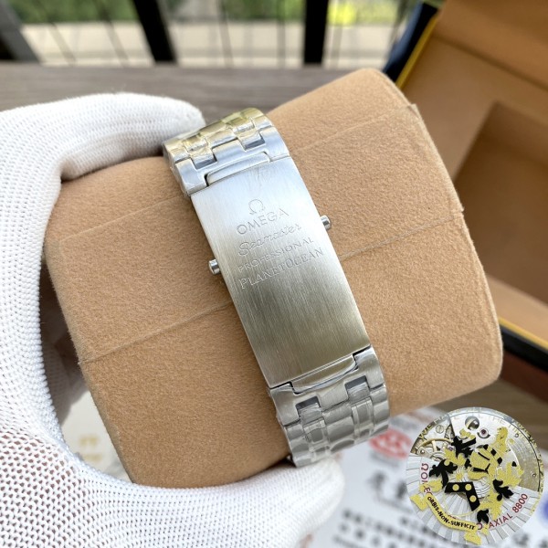 Watches OMEGA 316057 size:42 mm