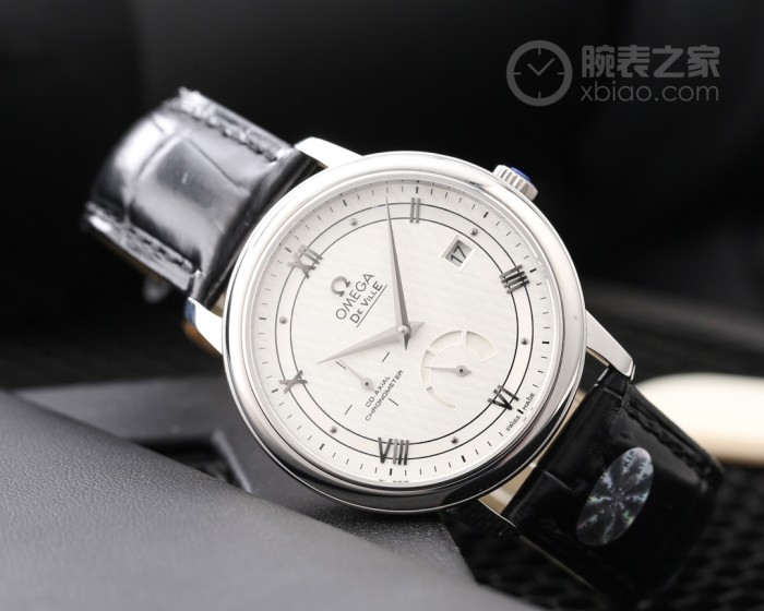 Watches OMEGA 316048 size:39.5*12.5 mm