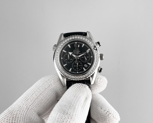 Watches OMEGA 316039 size:35*11 mm