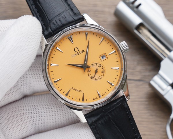 Watches OMEGA 315922 size:41 mm