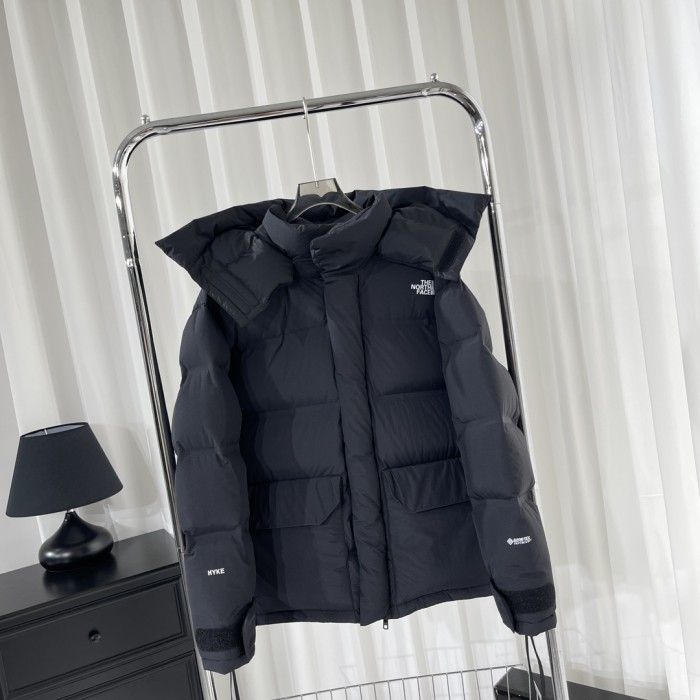  Clothes The North Face 274