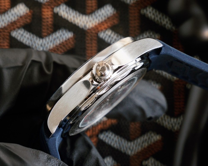 Watches OMEGA 316041 size:40 mm