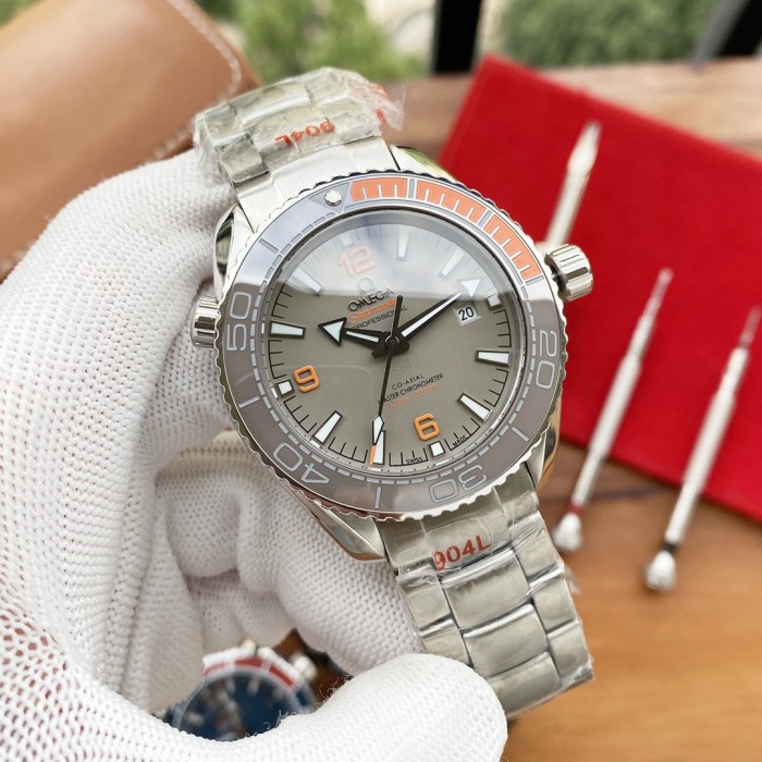 Watches OMEGA 316081 size:43.5 mm