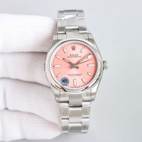 Watches Rolex 313999 size:31 mm