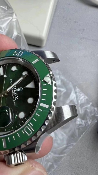 Watches Rolex XN785599 size:41 mm