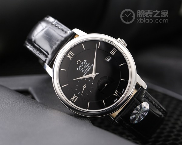 Watches OMEGA 316049 size:39.5*12.5 mm