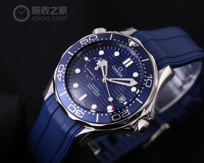 Watches OMEGA 316135 size:42 mm