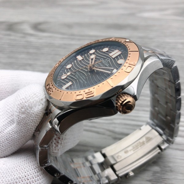 Watches OMEGA 316036 size:35*11 mm