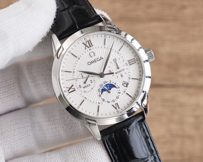 Watches OMEGA 315966 size:41 mm