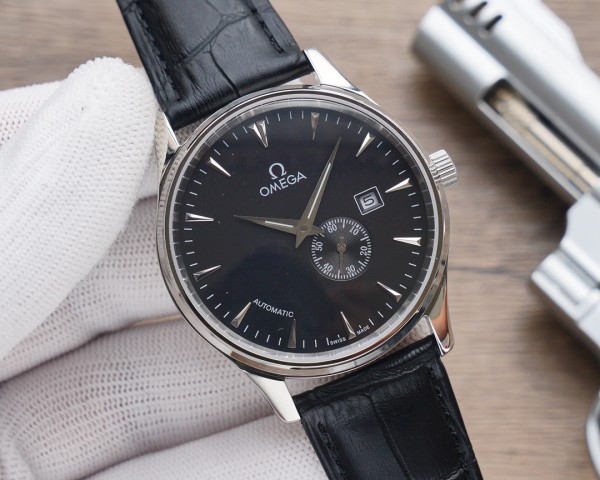 Watches OMEGA 315922 size:41 mm