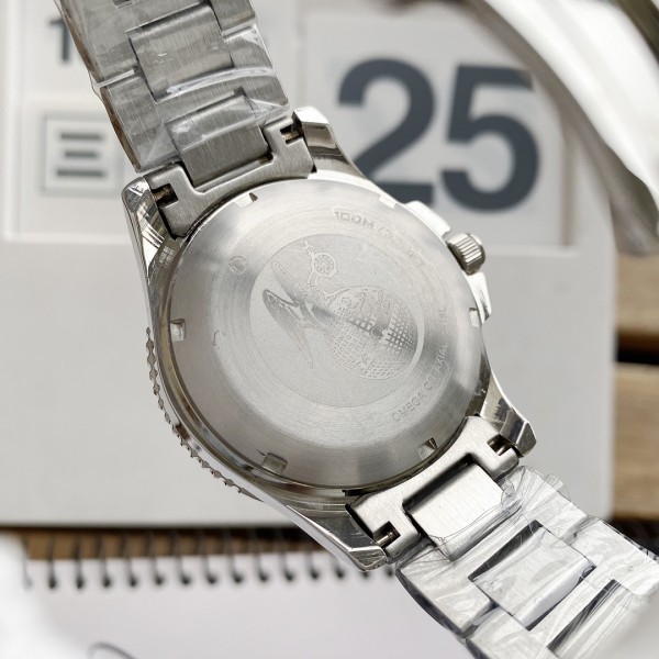 Watches OMEGA 316104 size:40*12 mm