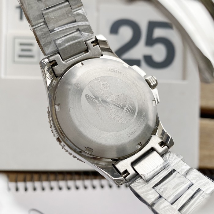 Watches OMEGA 316104 size:40*12 mm