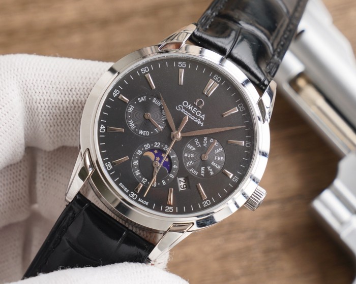 Watches OMEGA 315938 size:40 mm