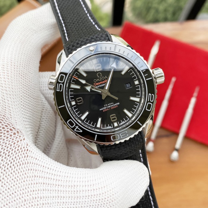 Watches OMEGA 316080 size:43.5 mm