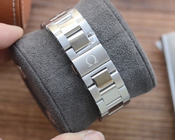 Watches OMEGA 316140 size:42 mm