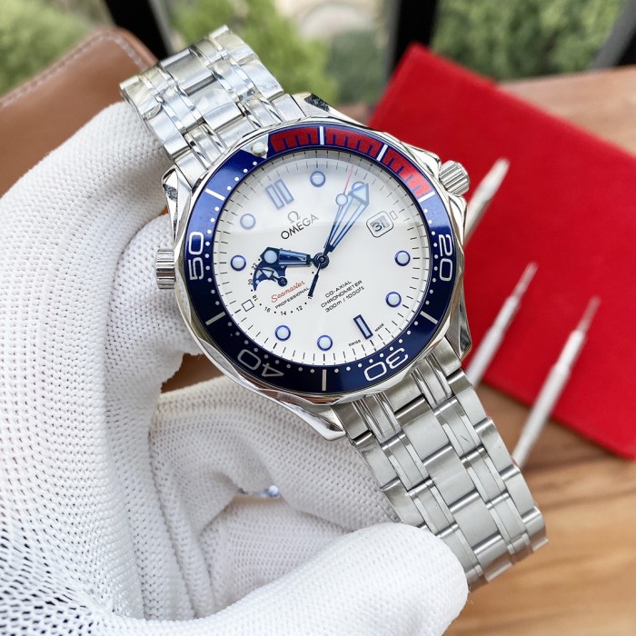 Watches OMEGA 316061 size:45 mm