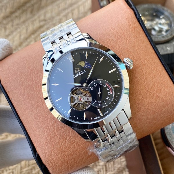 Watches OMEGA 315983 size:42*11 mm