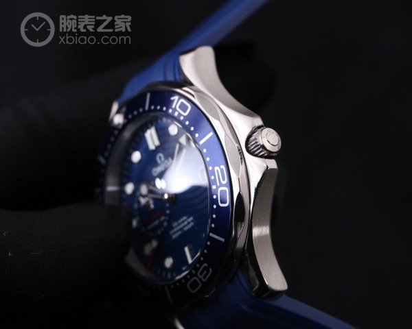 Watches OMEGA 316135 size:42 mm