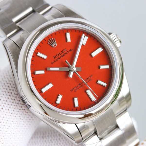 Watches Rolex 313997 size:31 mm