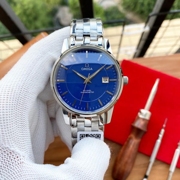 Watches OMEGA 315980 size:42*11 mm