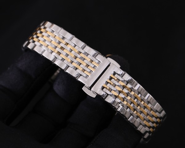 Watches OMEGA 316051 size:41.5 mm