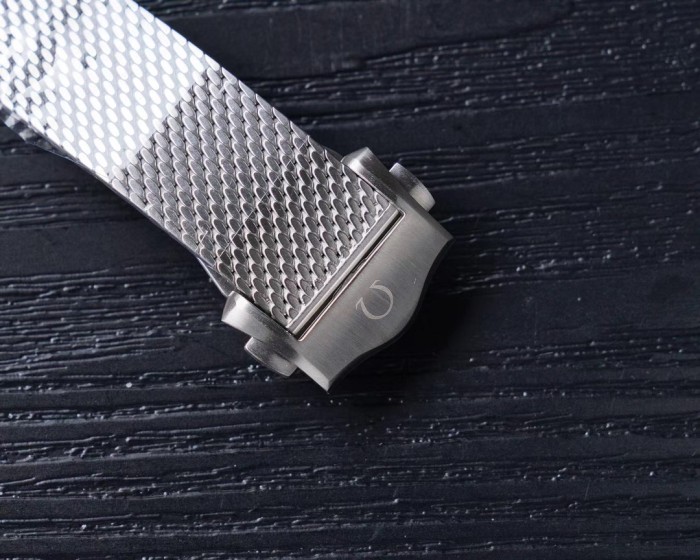 Watches OMEGA 316029 size:42 mm