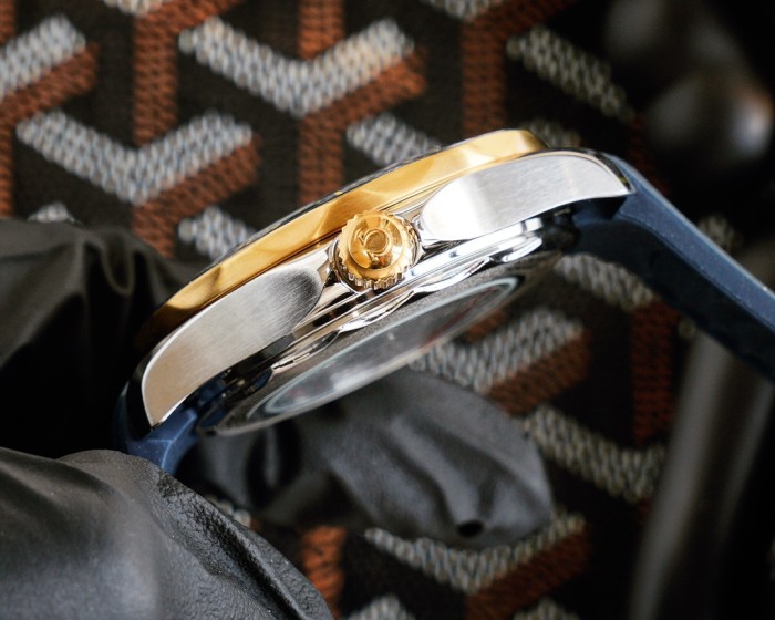 Watches OMEGA 316042 size:40 mm