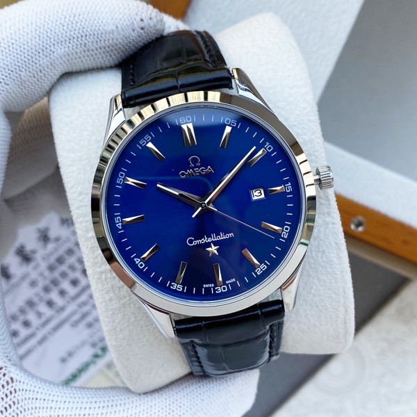 Watches OMEGA 316016 size:40*12.5 mm