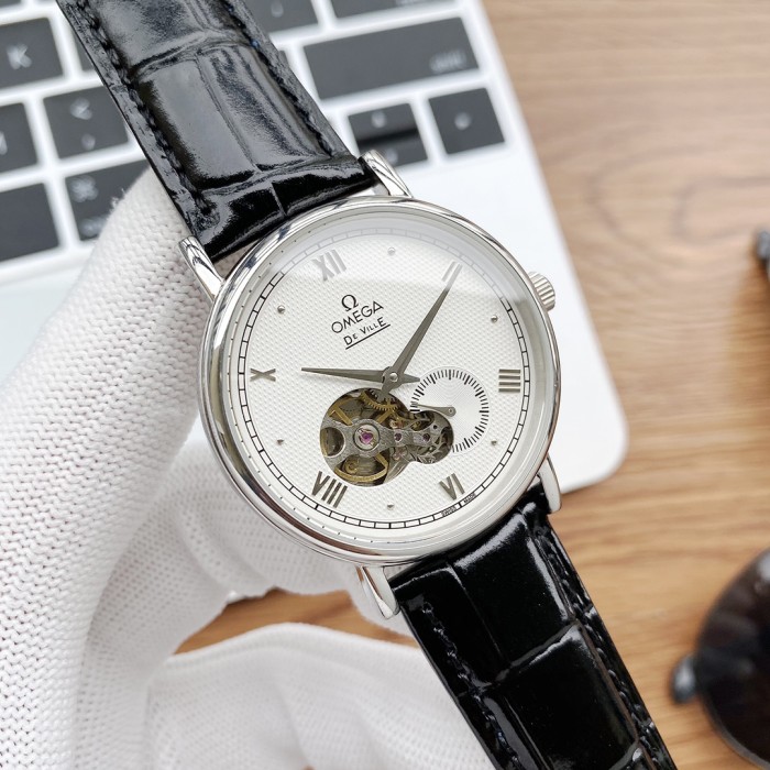 Watches OMEGA 316088 size:40*13 mm