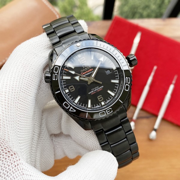 Watches OMEGA 316081 size:43.5 mm