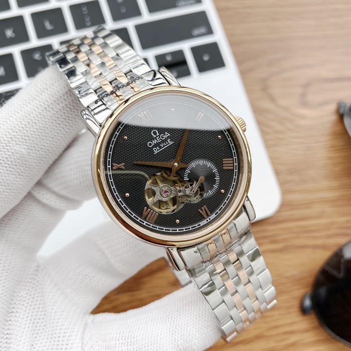 Watches OMEGA 316089 size:40*13 mm