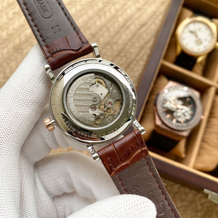 Watches OMEGA 315985 size:42*11 mm