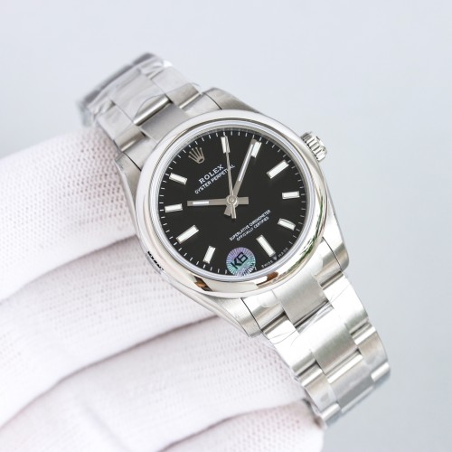 Watches Rolex 313998 size:31 mm