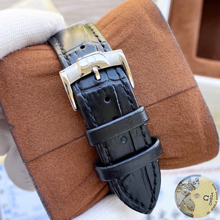 Watches OMEGA 316026 size:40*13 mm