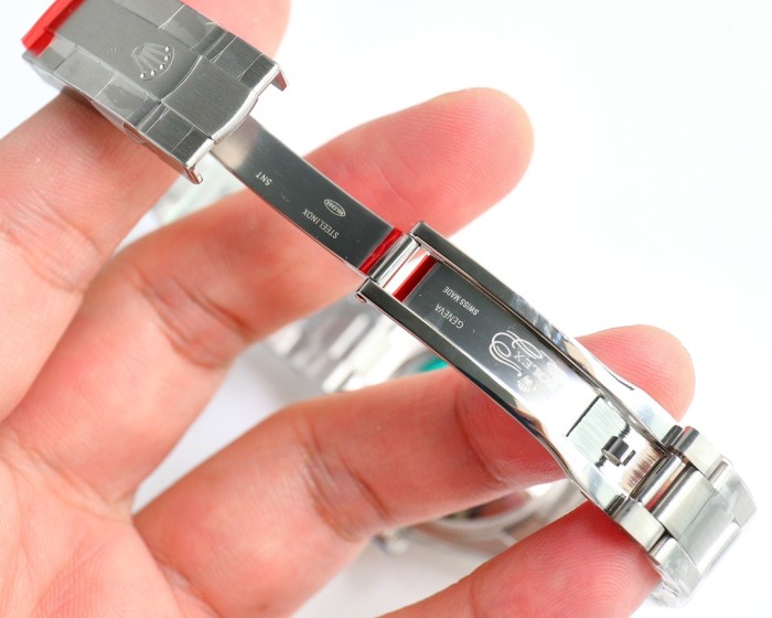 Watches Rolex 314016 size:31 mm