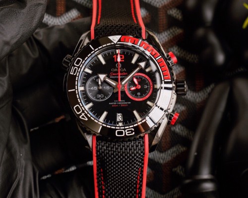 Watches OMEGA 316066 size:45 mm