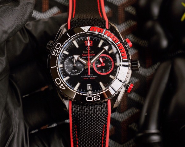 Watches OMEGA 316066 size:45 mm